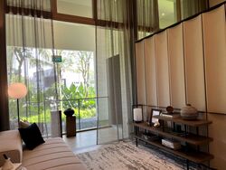 Hillhaven (D23), Apartment #436372071